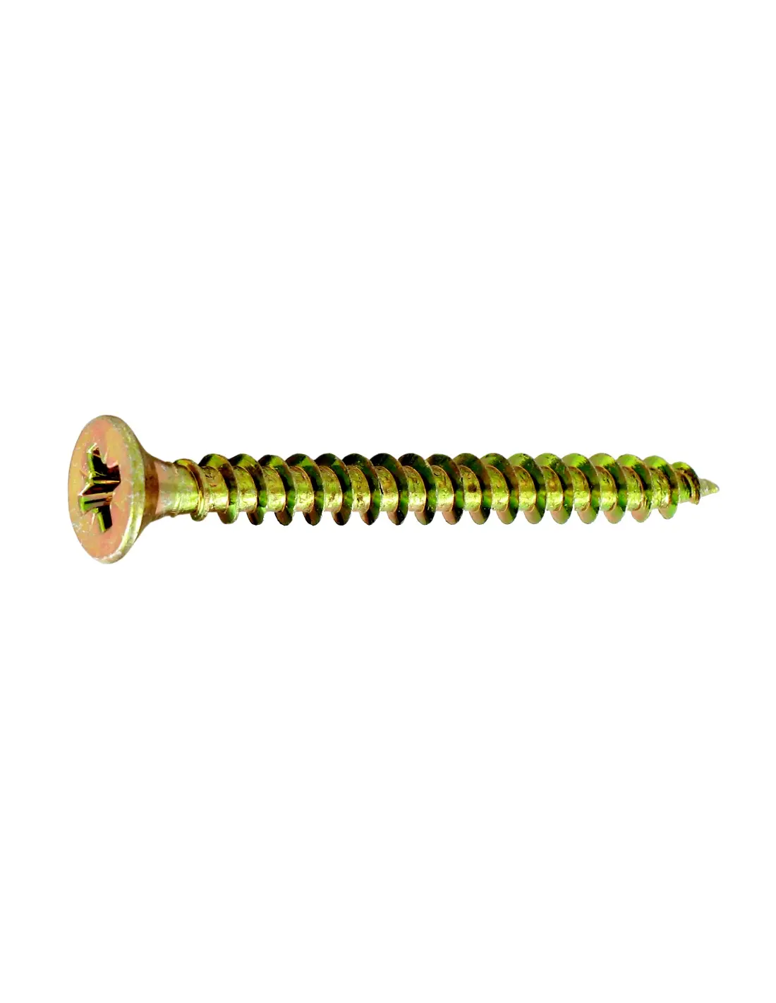 Vis agglo TF pozi abi  - VYNEX - 31017801