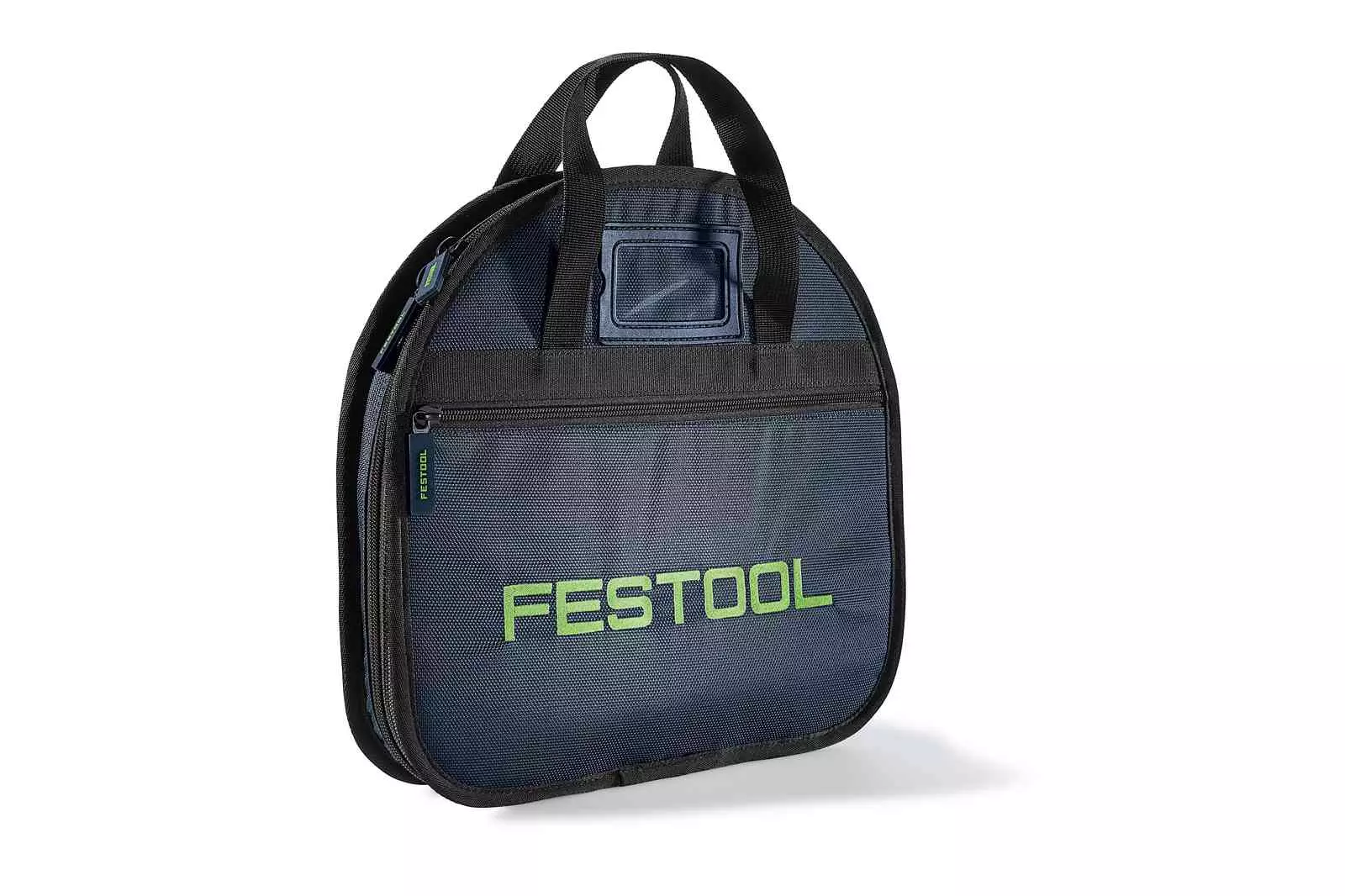 Sacoche pour lames de scie FESTOOL SBB-FT1 - 577219