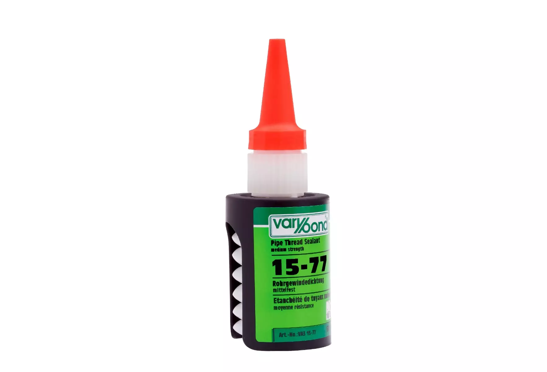 ETANCHEITE 15-77 - ITW SPRAYTEC - Etanchéité de tuyaux et raccords, eau et gaz - VA31577 ETANCHEITE 15-77 - ITW SPRAYTEC - Etanchéité de tuyaux et raccords, eau et gaz - VA31577