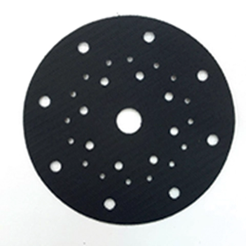 Disque velcro pour ponceuse orbitale FESTOOL - Ø150 mm - 0020.7428 Disque velcro pour ponceuse orbitale FESTOOL - Ø150 mm - 0020.7428