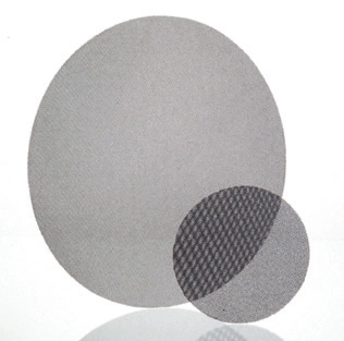 Disques abrasifs Multinet Ø150mm HERMES ponçage fin Grain 600 - Boîte de 50 - 6463629 Disques abrasifs Multinet Ø150mm HERMES ponçage fin Grain 600 - Boîte de 50 - 6463629