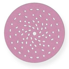 Disque abrasif SIASPEED 1950 Ø150 mm 81 trous Grain 120 - 8443.7842.0120 Disque abrasif SIASPEED 1950 Ø150 mm 81 trous Grain 120 - 8443.7842.0120