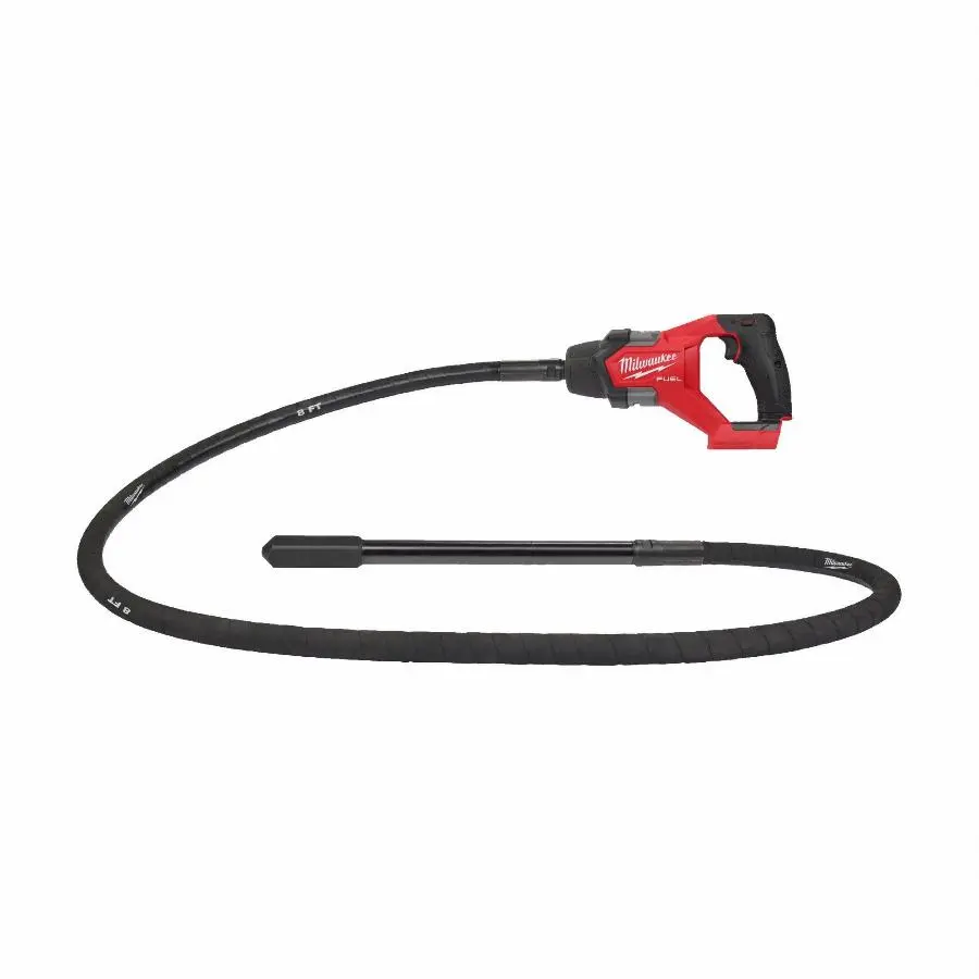 Aiguilles vibrantes 18V M18 N24-0 - MILWAUKEE - 4933479599