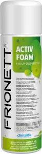 Frionett® Activ' Foam - 500ml - 7380