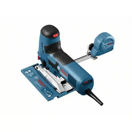 Adaptateur coupe circulaire BOSCH KS 3000 + FSN SA - 1600A001FT Adaptateur coupe circulaire BOSCH KS 3000 + FSN SA - 1600A001FT