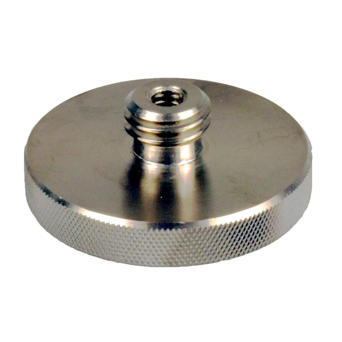 Adaptateur Levelfix VA-12 version métal de 1/4" à 5/8" - NETIM - 554168