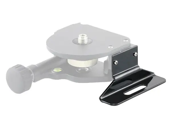 Adaptateur pour S-Digit mini + GEO FENNEL - 290750