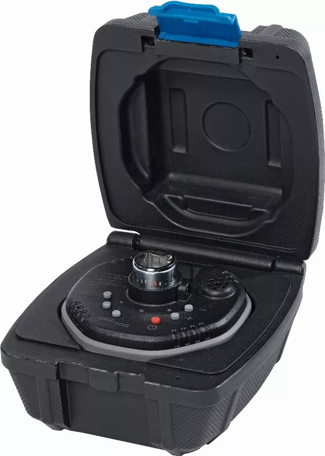 Adaptateur dynamométrique 200 Nm SAM - ADCL-200 Adaptateur dynamométrique 200 Nm SAM - ADCL-200