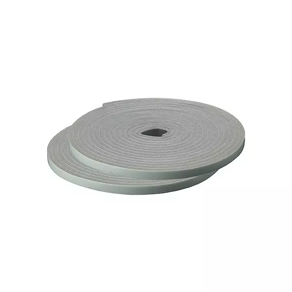Fond de joint Adhecell TRAMICO - 10X10X10ML - 800mL - 80 rouleaux - 2874520000 Fond de joint Adhecell TRAMICO - 10X10X10ML - 800mL - 80 rouleaux - 2874520000