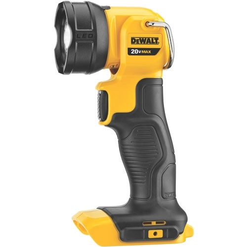 Importmax138 Importmax138