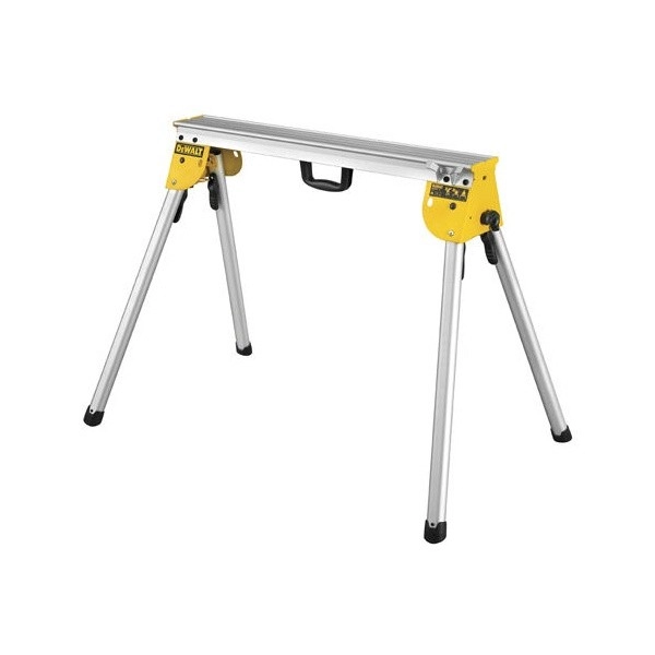 Piètement DEWALT multi usages - DE7035 Piètement DEWALT multi usages - DE7035