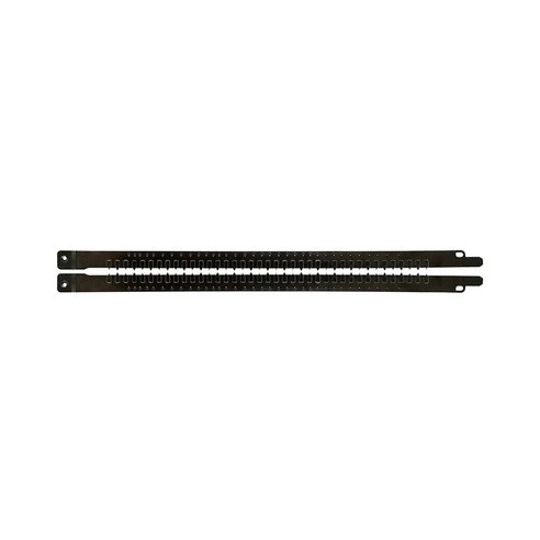 Lame Alligator pour Brique forte densité - DEWALT - DT2976 (pour DWE398)