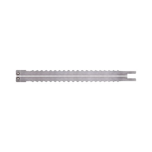 Lame Alligator DEWALT pour Matériaux d'isolation - DT2979 (pour DWE398)