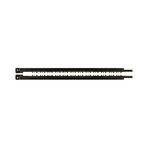Lames DEWALT pour scie Alligator -430 mm - Bois tendre ou dur - DT2978