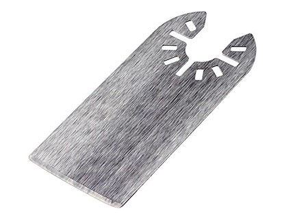 Spatule DEWALT 35MM Flexible Pour Racler Pour Multi-Cutter - DT20716 Spatule DEWALT 35MM Flexible Pour Racler Pour Multi-Cutter - DT20716