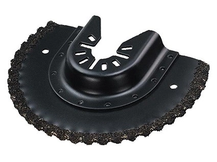 Lame DEWALT Rapide D.95MM Pour Déjointer, Largeur 5MM Pour Multi-Cutter - DT20718 Lame DEWALT Rapide D.95MM Pour Déjointer, Largeur 5MM Pour Multi-Cutter - DT20718