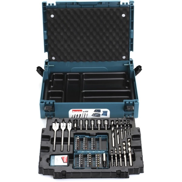 8 Balais De Charbon Cuivre Makita CB440 / CB448 – Pour BDF440, BFR440, BDA340, BDA351 – 13x10x3mm