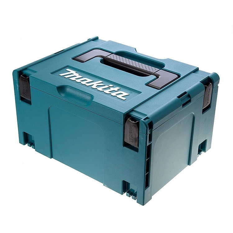 Coffret MAKITA Empilable type Mak-Pac Taille 3 - 821551-8