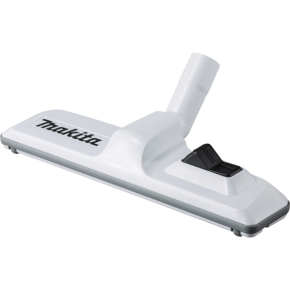 Brosse MAKITA pour sol et tapis - 198533-8