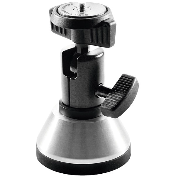 Support magnétique orientable MA KAL Pour lampe SYSLITE - FESTOOL - 499814