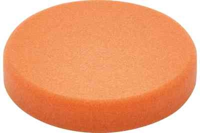 Éponge de polissage FESTOOL PS STF D150x30 Orange - 1 pièce - 202369 Éponge de polissage FESTOOL PS STF D150x30 Orange - 1 pièce - 202369