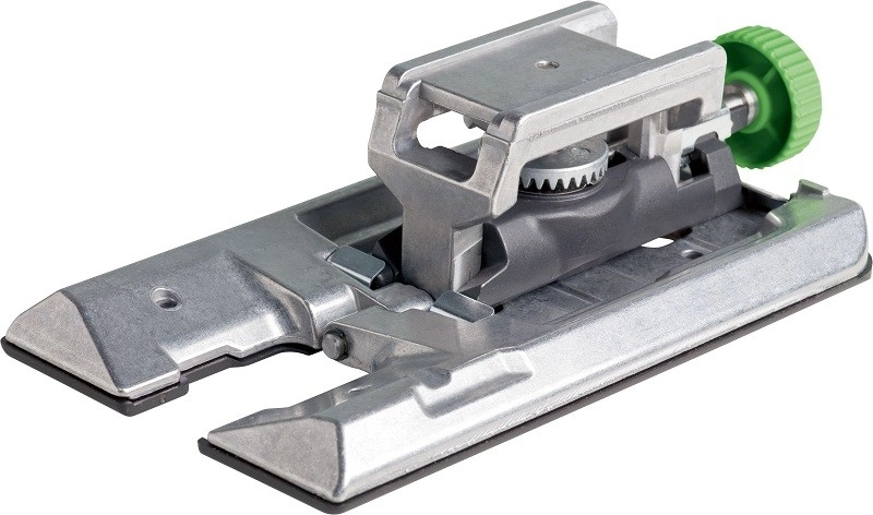 Table angulaire  WT-PS 400 - FESTOOL - 496134