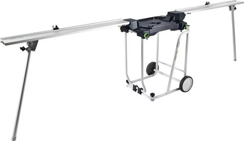Châssis de transport FESTOOL UG-KA-KS 60 Set - 202055 Châssis de transport FESTOOL UG-KA-KS 60 Set - 202055