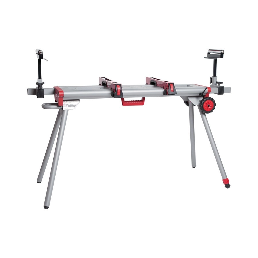 Pietement MILWAUKEE MSL 3000 - Extensible 3000 mm - 4933411565 Pietement MILWAUKEE MSL 3000 - Extensible 3000 mm - 4933411565