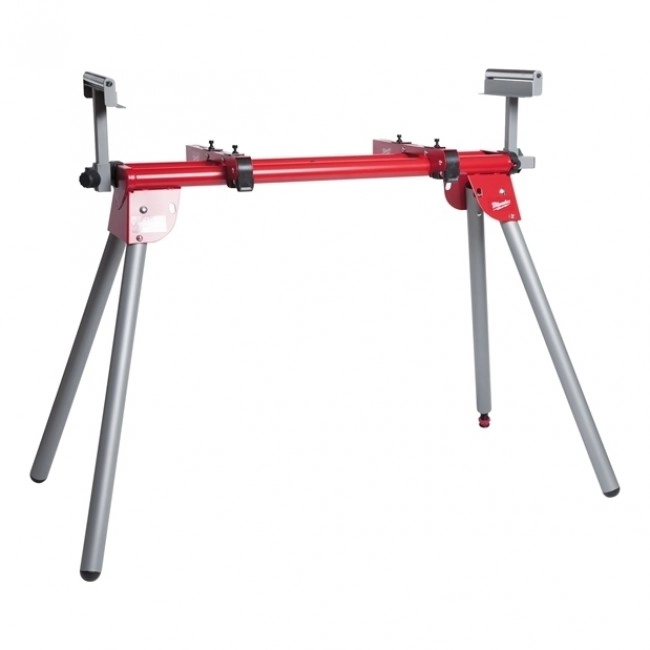 Piétement MILWAUKEE pour scie radiale MSL1000 - 4933428970 Piétement MILWAUKEE pour scie radiale MSL1000 - 4933428970