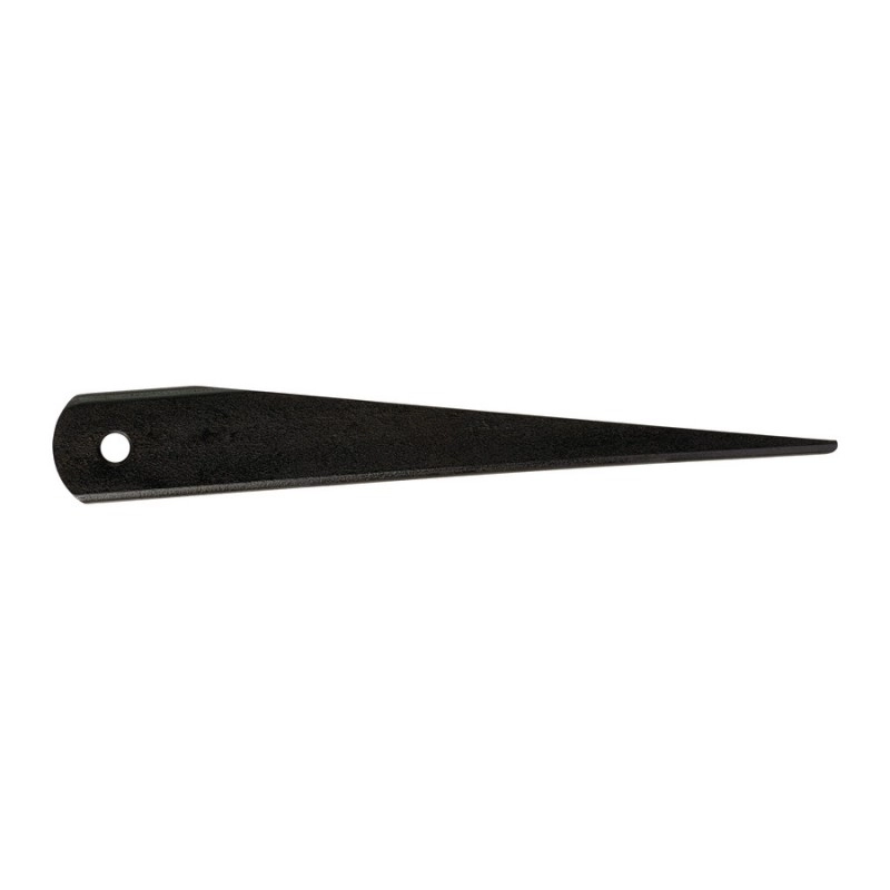 Éjecteur pour scie trépans TCT SDSMAX et HEX21 MILWAUKEE - 4932604214