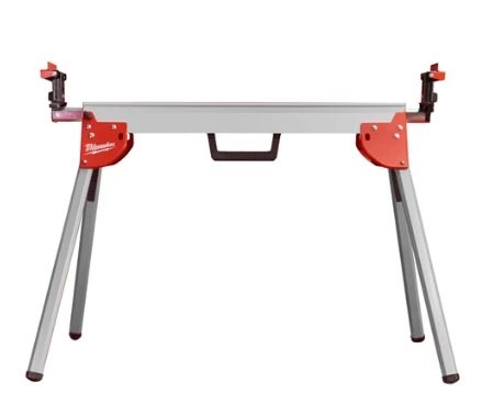 Piétement MSL2000 MILWAUKEE - 4933459617 Piétement MSL2000 MILWAUKEE - 4933459617