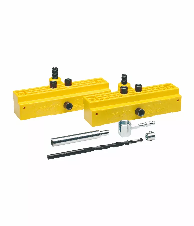 Gabarit OTLAV plast complet pour fiche Ø13 - MA701130G018 Gabarit OTLAV plast complet pour fiche Ø13 - MA701130G018