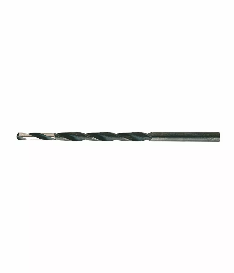 Mèche hélicoïdale étagée pour fiche OTLAV Ø13 - MC710130G002 Mèche hélicoïdale étagée pour fiche OTLAV Ø13 - MC710130G002