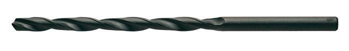 Mèche hélicoïdale non étagée pour fiche OTLAV réglable Ø14 et 16 - MC710140G006