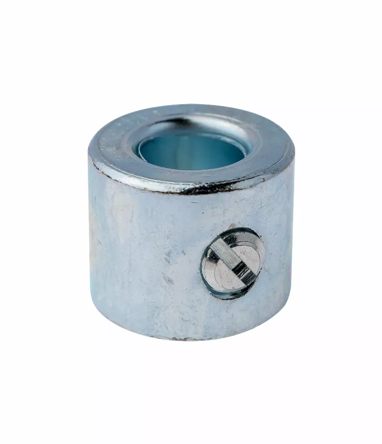 Arrêt mèche pour fiche OTLAV Ø13 - MC711914H002 Arrêt mèche pour fiche OTLAV Ø13 - MC711914H002