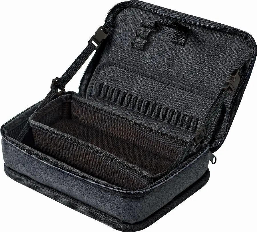 Trousse fonctionnelle WIHA - pour outils gamme ElectricVario - 43474