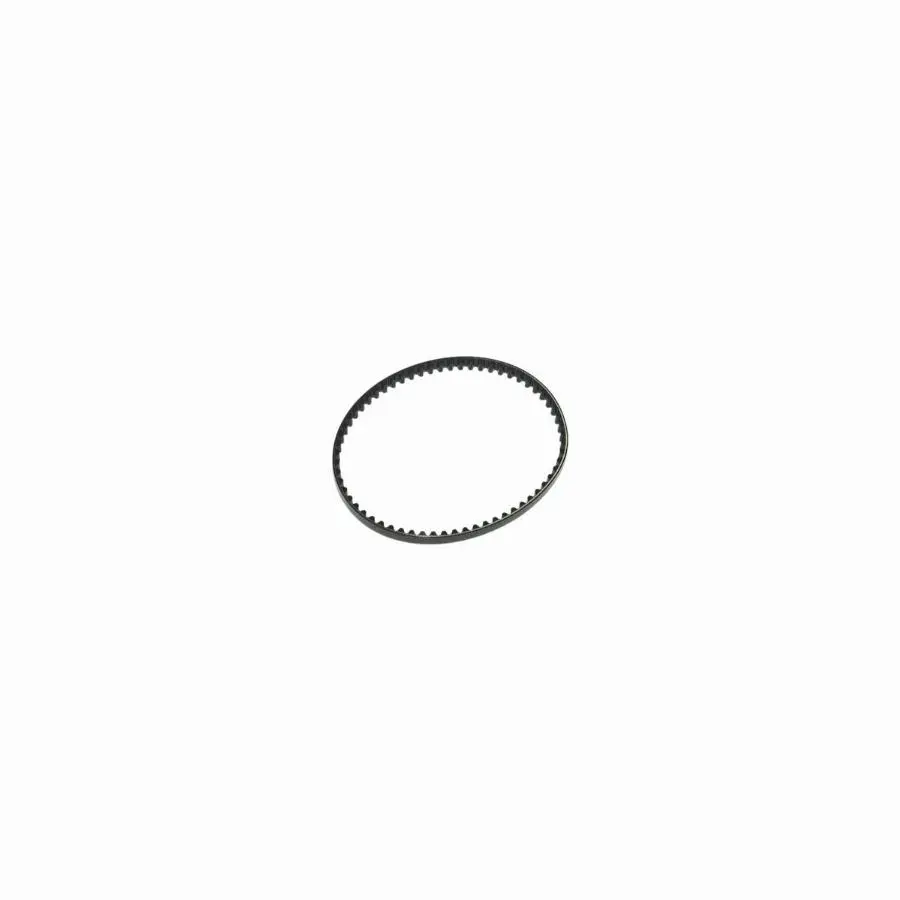 Courroie De Rechange Pour Rabot électrique MAKITA 1805B Et 1806B - Pièce D'origine De Remplacement
