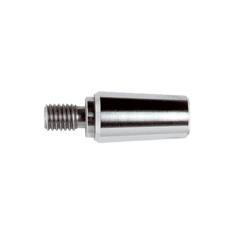 Adaptateur MAFELL pour fraise à filetage intérieur M10 - 039363