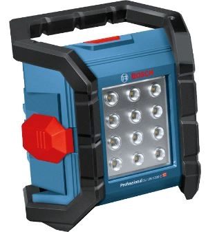 Lampe Gli 18V-1200C Solo - BOSCH - 0601446700