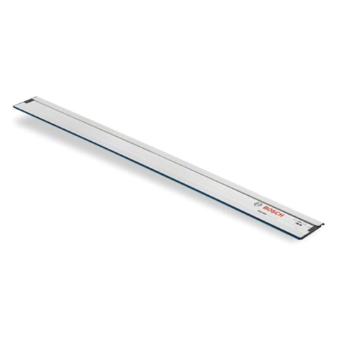 Rail de guidage 1,6m FSN 1600 pour scie circulaire - BOSCH - 1600Z0000F Rail de guidage 1,6m FSN 1600 pour scie circulaire - BOSCH - 1600Z0000F