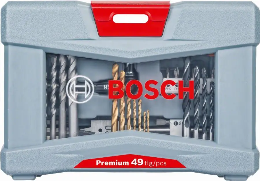 Kit de réparation d'étrier de frein FRENKIT 254909 au prix de 19.58