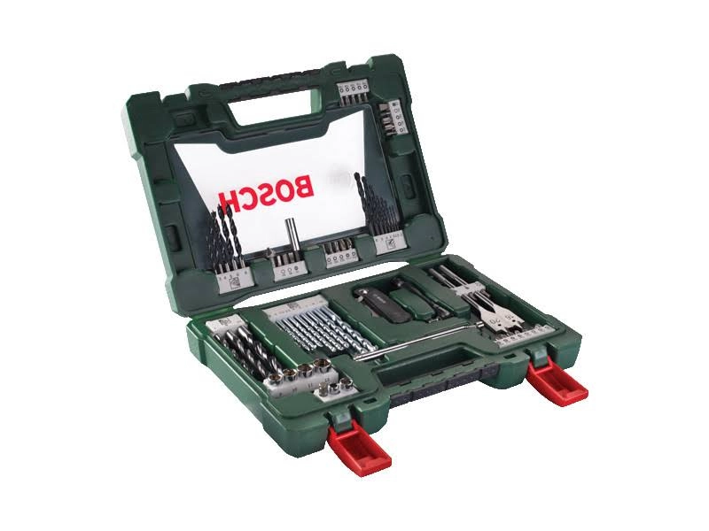 Coffret Cliquet Bosch Professional 43 Pièces Coffrets D'embouts De Vissage Extra Hard (PH, PZ, SL, T, TH-Bit, Accessoires Perforateurs Et Visseuses) » Travaux Online Boite Embout Visseuse Coffret Cliquet Bosch Professional 43 Pièces Coffrets D'embouts De Vissage Extra Hard (PH, PZ, SL, T, TH-Bit, Accessoires Perforateurs Et Visseuses) » Travaux Online Boite Embout Visseuse