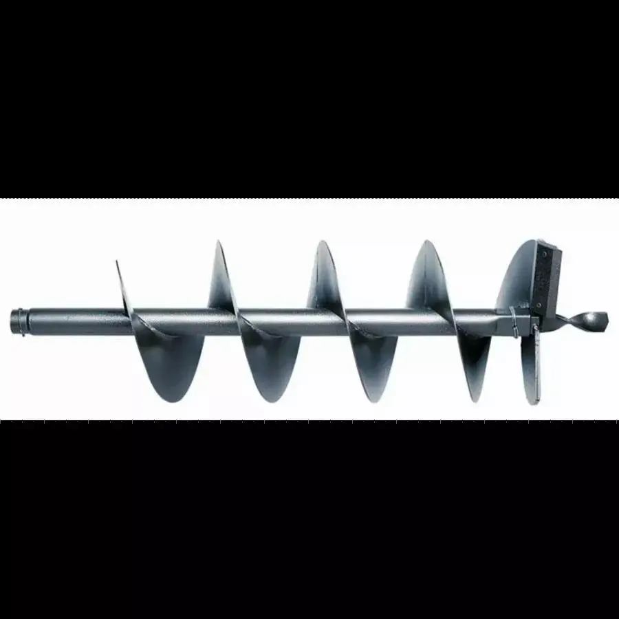Mèche à Terre BT131 D.300 - GOLZ - 44046802030F