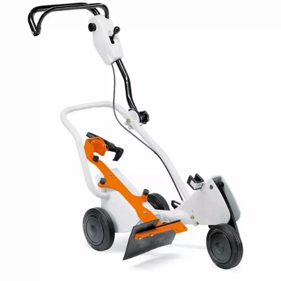 CHARIOT FW20 TS410/420/500 - GOLZ - 42242000043