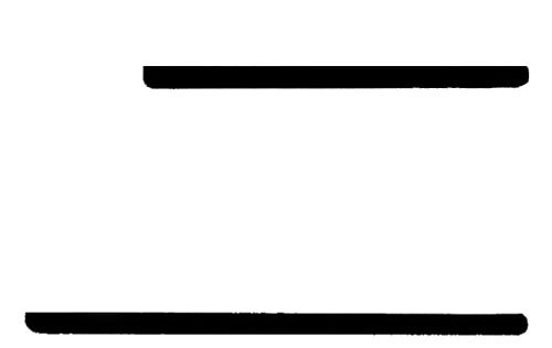 Profil plat 30PL PRUNIER - 30 mm x 2.6 m - blanc - PBP30PL Profil plat 30PL PRUNIER - 30 mm x 2.6 m - blanc - PBP30PL