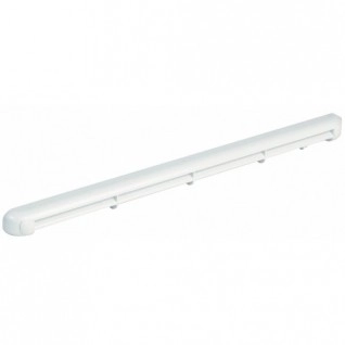 Déflecteur D321T Blanc NICOLL 