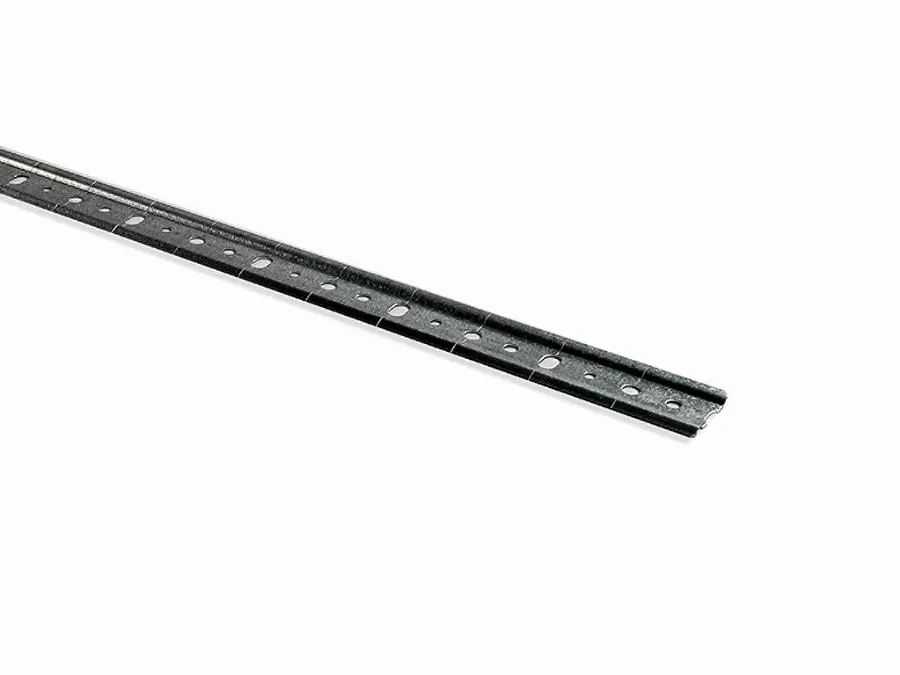 Profil de suspension 2 m EMUCA - 9173305