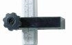 Butée réglable gabarit de perçage HETTICH - 70266