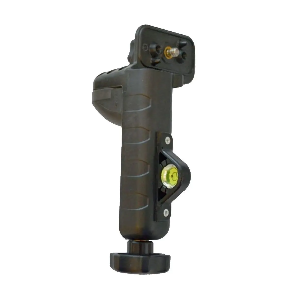 Androtec MTR-BK Pince pour Mtr-125 et RodEye Digital - NETIM - 540110
