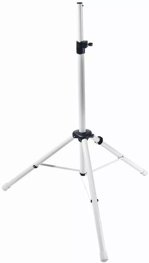 Trépied FESTOOL ST DUO 200 - 200038